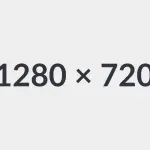 Pokémon Spada e Scudo: Recensione