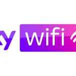 Rete Unica:  le ultime novità per Vodafone, WindTre e Sky