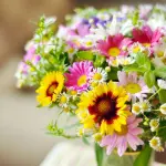 Quali sono le tendenze di design d'interni che vedremo nel 2022?