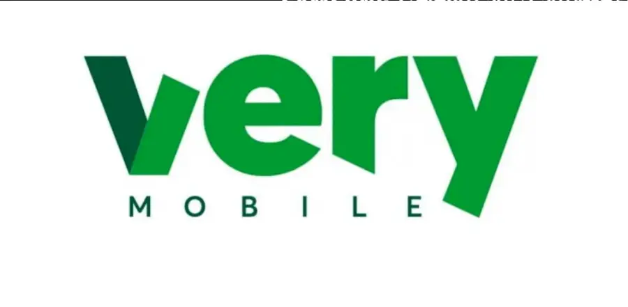 Very Mobile, tutti ad accaparrarsi la prima offerta