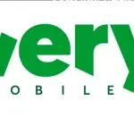Very Mobile, tutti ad accaparrarsi la prima offerta