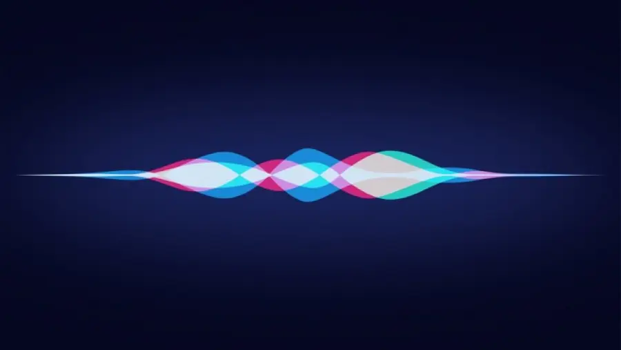 Siri più umana? Apple cerca ingegnere psicologo
