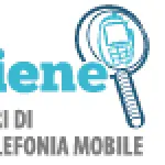 Mi conviene, il primo osservatorio di Adiconsum