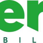 Very Mobile, già pronto al lancio il low cost di Wind?