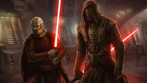 Star Wars: il videogioco in uscita nel 2021 darà il via alla nuova saga cinematografica?