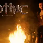 Gothic: il remake si farà, in arrivo su PC e console next gen