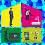 TIM Unica, la super offerta convergente con TimVision e a breve anche Netflix