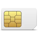 Avete una sim dati abbandonata? Attenti ai costi improvvisi