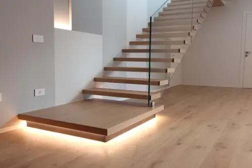 Cosa sapere prima di scegliere un passamano