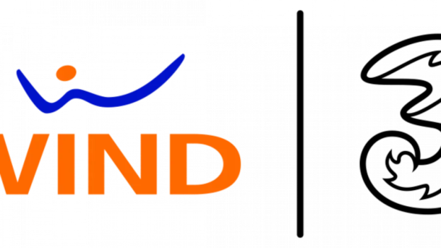 Wind Tre, la super fibra anche a Campobasso