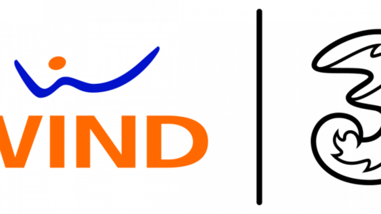 Wind Tre, la super fibra anche a Campobasso