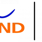 Wind Tre, la super fibra anche a Campobasso