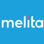 Melita, che operatore é? Che servizi offre?