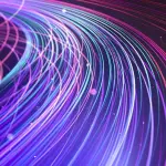 Internet superveloce: ma i siti sono pronti per la fibra?