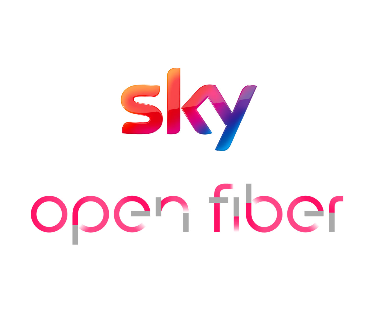 Sky prende tutto e arriva anche la fibra per casa