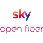 Sky prende tutto e arriva anche la fibra per casa
