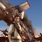 Playstation Plus: annunciati i giochi di gennaio 2020