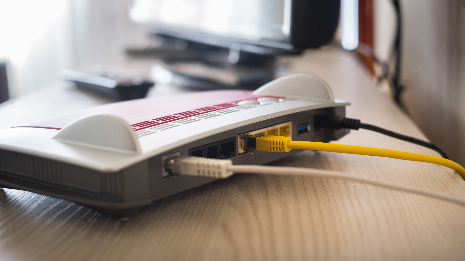 ADSL e fibra ottica: le offerte diventano più vantaggiose