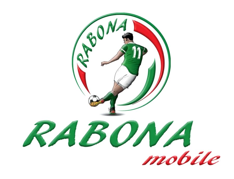 Rabona World Cup: la super promozione natalizia con tantissimi giga