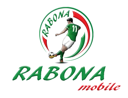 Rabona World Cup: la super promozione natalizia con tantissimi giga