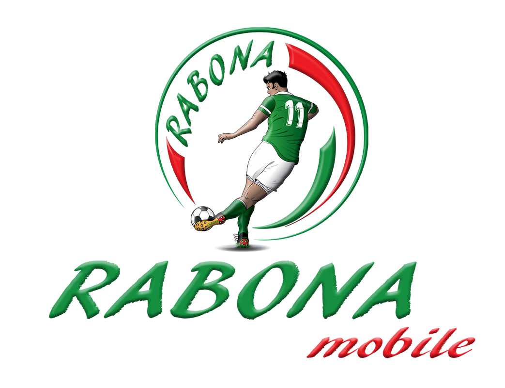 Rabona World Cup: la super promozione natalizia con tantissimi giga