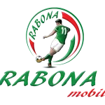 Rabona World Cup: la super promozione natalizia con tantissimi giga