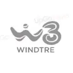 Very, Kena e ho.mobile: la nuova frontiera degli MVNO?