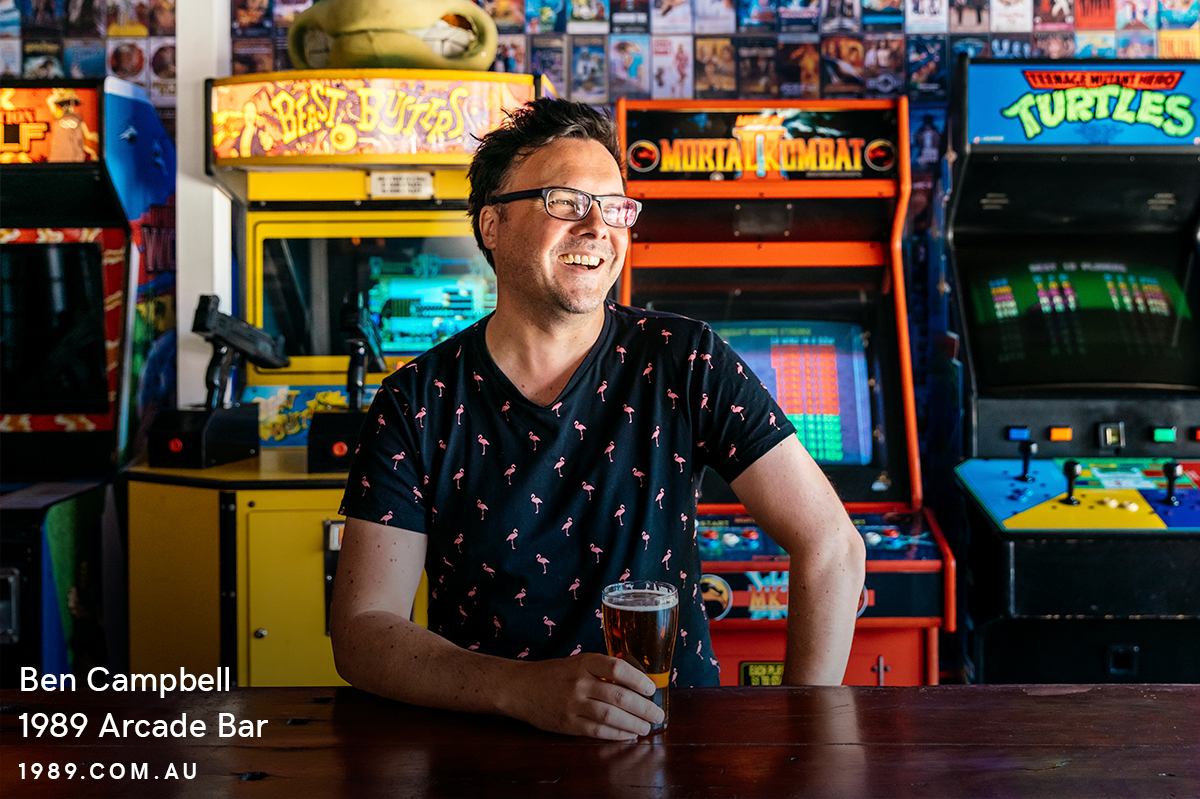 GoDaddy, l'hosting semplice per tutti