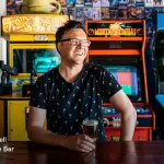 GoDaddy, l'hosting semplice per tutti