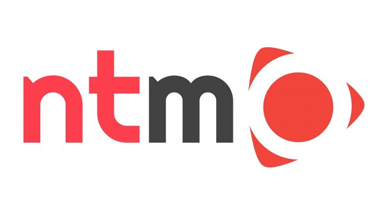 NTMobile l'offerta promo per San Valentino