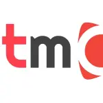 NTMobile l'offerta promo per San Valentino