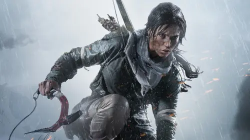 Google Stadia: ecco i giochi gratis di gennaio