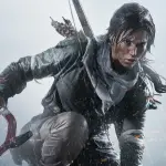 Google Stadia: ecco i giochi gratis di gennaio