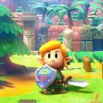 Nintendo Switch: i giochi più scaricati del 2019
