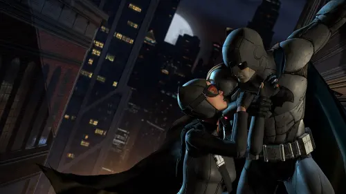 Xbox Live Gold: annunciati i giochi di Gennaio 2020