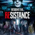 Resident Evil: Resistance - svelati due nuovi Mastermind e due nuove mappe