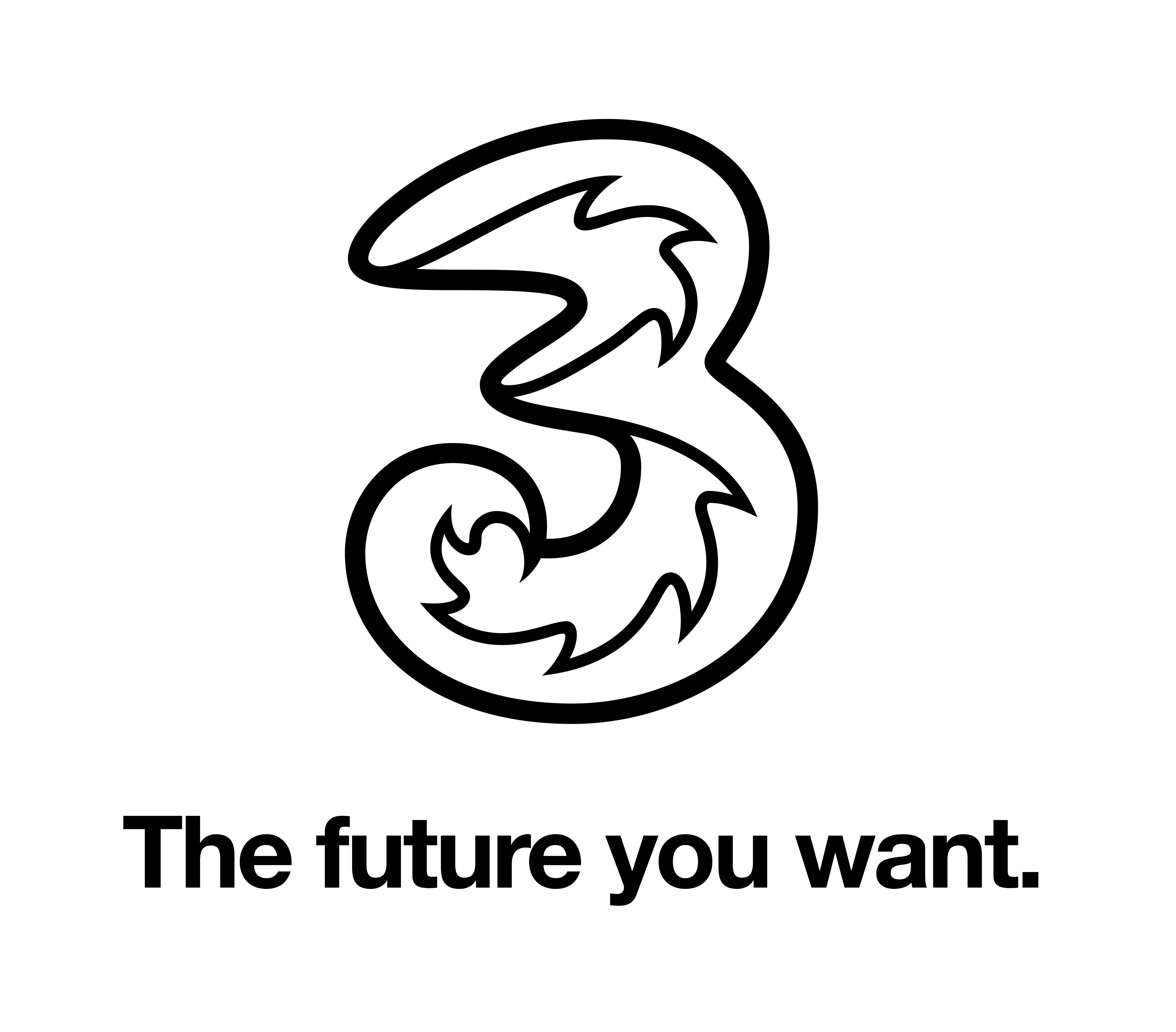 3 Italia lancia l'offerta Play Young per gli Under 30