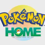 Pokémon HOME è disponibile da oggi su Switch e smartphone: tutti i dettagli