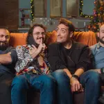 Wind e The Jackal di nuovo insieme per il programma Winday