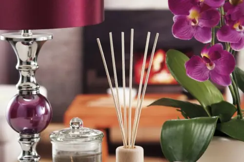 Come rendere graziosa una stanza piccola