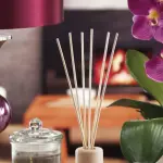 Come rendere graziosa una stanza piccola