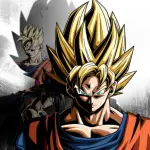 Dragon Ball Xenoverse 2 è disponibile su Google Stadia