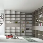 Interior design, guida agli stili