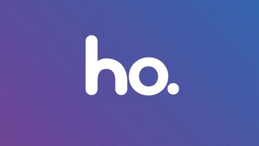 Kena e ho.mobile lanciano l'offerta Voce uguale a iliad