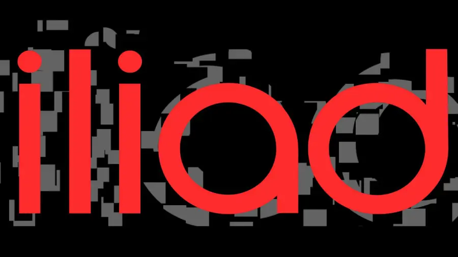 Iliad e Free Mobile: due successi confermati