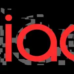 Iliad e Free Mobile: due successi confermati