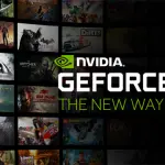 GeForce Now: il vero rivale di Google Stadia è arrivato? Prezzi e requisiti