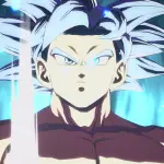 Dragon Ball FighterZ: nuovi personaggi e meccaniche nella Season 3 [TRAILER]