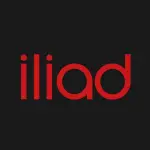 Iliad e la linea fissa: accordo con Fastweb?