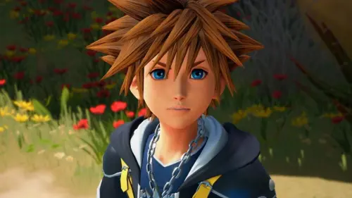 Kingdom Hearts III Re Mind: trailer ufficiale, data di uscita e prezzo
